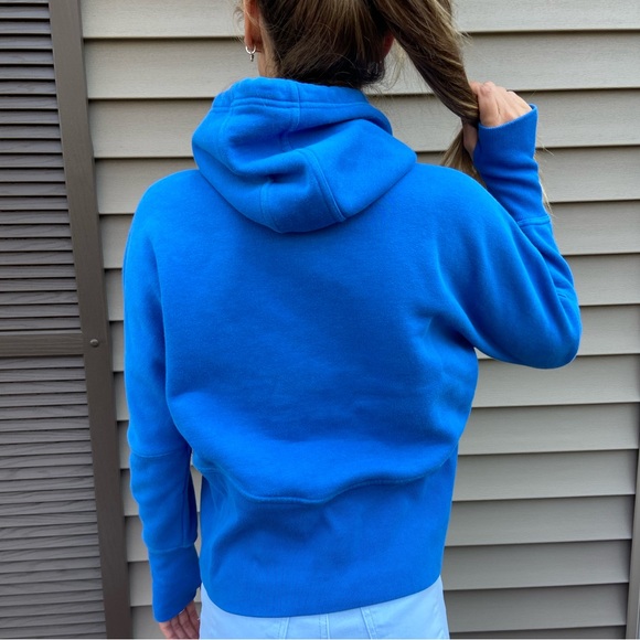 HOKA ONE ONE HOODIE - Picture 3 of 8